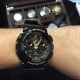Reloj Casio G-Shock GA-100CF-1A9ER