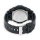 Reloj Casio G-Shock GA-150-1AER