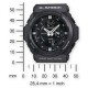 Reloj Casio G-Shock GA-150-1AER