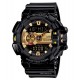 Reloj Casio G-Shock GBA-400-1A9ER