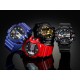 Reloj Casio G-Shock GBA-400-1A9ER