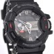 Reloj Casio G-Shock GBA-400-1AER