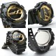 Reloj Casio G-Shock GD-100GB-1ER