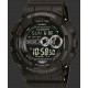 Reloj Casio G-Shock GD-100-1BER
