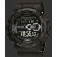 Reloj Casio G-Shock GD-100-1BER