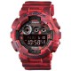 Reloj Casio G-Shock GD-120CM-4ER