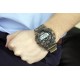 Reloj Casio G-Shock GD-120CM-5ER