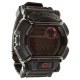 Reloj Casio G-Shock GD-400-1ER