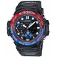 Reloj Casio G-Shock GN-1000-1AER