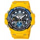 Reloj Casio G-Shock GN-1000-9AER