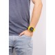 Reloj Casio G-Shock GN-1000-9AER