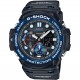 Reloj Casio G-Shock GN-1000B-1AER