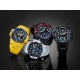 Reloj Casio G-Shock GN-1000B-1AER