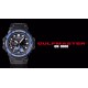 Reloj Casio G-Shock GN-1000B-1AER