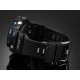 Reloj Casio G-Shock GN-1000B-1AER
