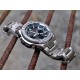 Reloj Casio G-Shock GST-W110D-1AER