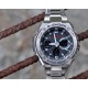 Reloj Casio G-Shock GST-W110D-1AER