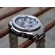 Reloj Casio G-Shock GST-W110D-1AER