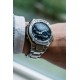 Reloj Casio G-Shock GST-W110D-1AER