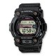 Reloj Casio G-Shock GW-7900-1ER