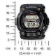 Reloj Casio G-Shock GW-7900-1ER