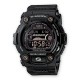 Reloj Casio G-Shock GW-7900B-1ER