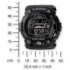 Reloj Casio G-Shock GW-7900B-1ER