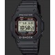 Reloj Casio G-Shock GW-M5610-1ER