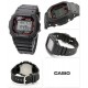 Reloj Casio G-Shock GW-M5610-1ER