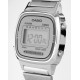 Reloj Casio Collection LA670WEA-7EF