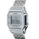 Reloj Casio Collection LA680WEA-7EF