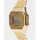 Reloj Casio Collection LA680WEGA-9ER
