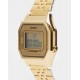 Reloj Casio Collection LA680WEGA-9ER