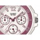Reloj Casio Collection LRW-250H-4AVEF