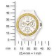 Reloj Casio Collection LRW-250H-9A1VEF