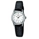 Reloj Casio Collection LTP-1154PE-7BEF