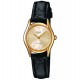 Reloj Casio Collection LTP-1154PQ-7AEF