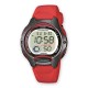 Reloj Casio Collection LW-200-4AVEF