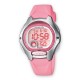 Reloj Casio Collection LW-200-4BVEF