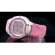 Reloj Casio Collection LW-200-4BVEF