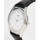 Reloj Casio Collection MTP-1154PE-7AEF