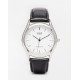 Reloj Casio Collection MTP-1154PE-7AEF