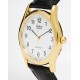 Reloj Casio Collection MTP-1154PQ-7BEF