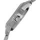Reloj Casio Collection MTP-1259PD-7BEF