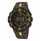 Reloj Casio Pro-Trek PRG-300-1A9ER