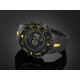 Reloj Casio Pro-Trek PRG-300-1A9ER