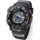 Reloj Casio Pro-Trek PRW-2500-1ER