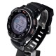 Reloj Casio Pro-Trek PRW-2500-1ER