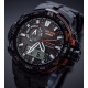 Reloj Casio Pro-Trek PRW-6000Y-1ER