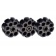 Cargador Gamo PT-80 Y PT-90 (Pack 3 unidades)